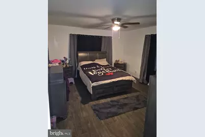 1819 County House Road, Woodbury, NJ 08096 - Photo 47