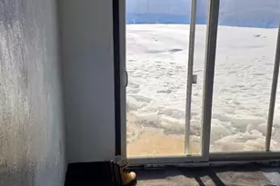 1819 County House Rd, Woodbury, NJ 08096 - Photo 129