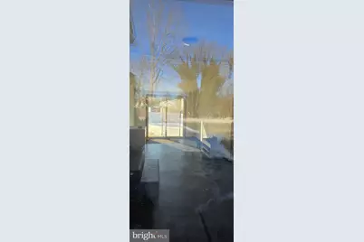 1819 County House Road, Woodbury, NJ 08096 - Photo 149