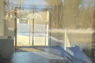 1819 County House Rd, Woodbury, NJ 08096 - Photo 149