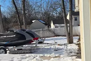 1819 County House Rd, Woodbury, NJ 08096 - Photo 123