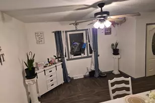 1819 County House Rd, Woodbury, NJ 08096 - Photo 23