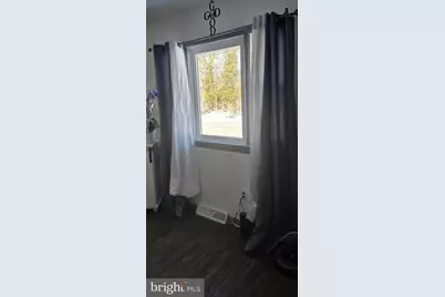 1819 County House Road, Woodbury, NJ 08096 - Photo 49