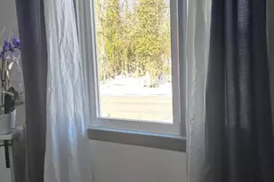 1819 County House Rd, Woodbury, NJ 08096 - Photo 49