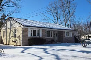 1819 County House Rd, Woodbury, NJ 08096 - Photo 3