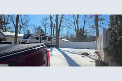 1819 County House Road, Woodbury, NJ 08096 - Photo 11