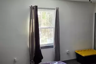 1819 County House Rd, Woodbury, NJ 08096 - Photo 67