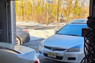 1819 County House Rd, Woodbury, NJ 08096 - Photo 115