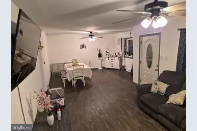 1819 County House Road, Woodbury, NJ 08096 - Photo 21