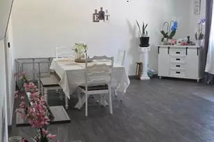 1819 County House Rd, Woodbury, NJ 08096 - Photo 33