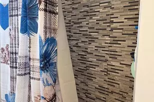 1819 County House Rd, Woodbury, NJ 08096 - Photo 51