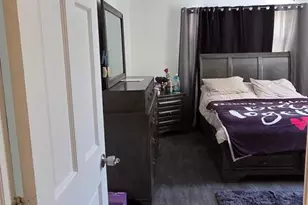 1819 County House Rd, Woodbury, NJ 08096 - Photo 65