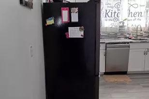 1819 County House Rd, Woodbury, NJ 08096 - Photo 71