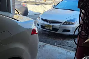 1819 County House Rd, Woodbury, NJ 08096 - Photo 113