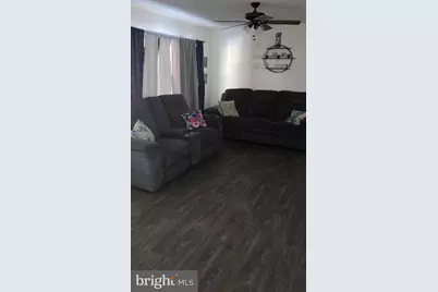 1819 County House Road, Woodbury, NJ 08096 - Photo 23