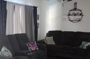 1819 County House Rd, Woodbury, NJ 08096 - Photo 23