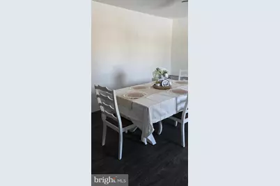 1819 County House Road, Woodbury, NJ 08096 - Photo 27