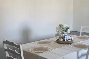 1819 County House Rd, Woodbury, NJ 08096 - Photo 27