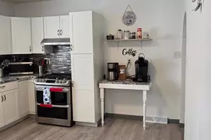 1819 County House Rd, Woodbury, NJ 08096 - Photo 75