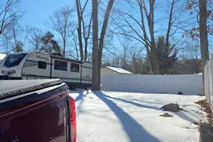 1819 County House Rd, Woodbury, NJ 08096 - Photo 13