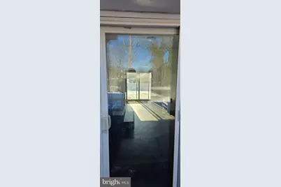 1819 County House Road, Woodbury, NJ 08096 - Photo 135