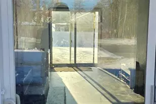 1819 County House Rd, Woodbury, NJ 08096 - Photo 135