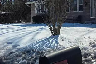 1819 County House Rd, Woodbury, NJ 08096 - Photo 15