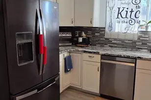 1819 County House Rd, Woodbury, NJ 08096 - Photo 87