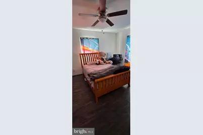 1819 County House Road, Woodbury, NJ 08096 - Photo 51