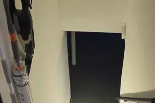 1819 County House Rd, Woodbury, NJ 08096 - Photo 89