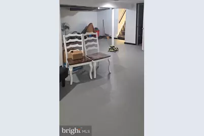 1819 County House Road, Woodbury, NJ 08096 - Photo 105