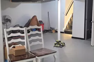 1819 County House Rd, Woodbury, NJ 08096 - Photo 105