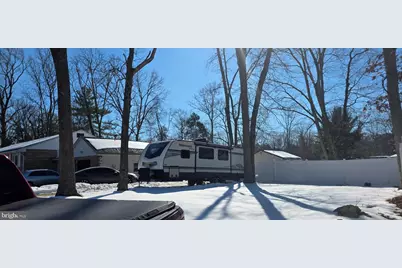 1819 County House Road, Woodbury, NJ 08096 - Photo 7