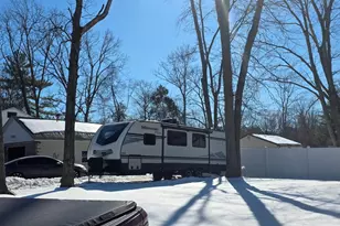 1819 County House Rd, Woodbury, NJ 08096 - Photo 7