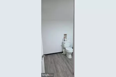 1819 County House Road, Woodbury, NJ 08096 - Photo 103