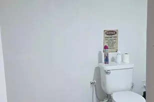 1819 County House Rd, Woodbury, NJ 08096 - Photo 103