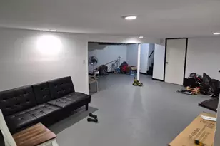 1819 County House Rd, Woodbury, NJ 08096 - Photo 93