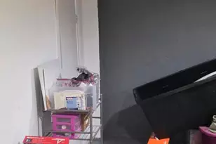 1819 County House Rd, Woodbury, NJ 08096 - Photo 113