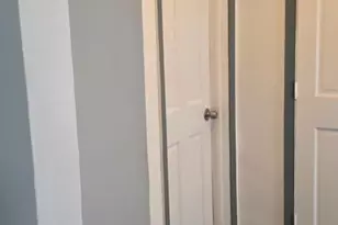 1819 County House Rd, Woodbury, NJ 08096 - Photo 35