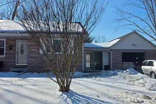 1819 County House Rd, Woodbury, NJ 08096 - Photo 5