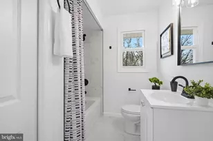 4740 Lake Rd, Newfield, NJ 08344 - Photo 5