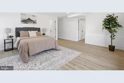 4740 Lake Road, Newfield, NJ 08344 - Photo 11