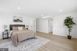 4740 Lake Rd, Newfield, NJ 08344 - Photo 11