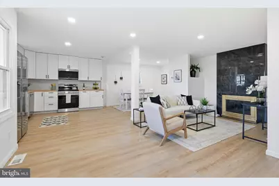 4740 Lake Road, Newfield, NJ 08344 - Photo 3