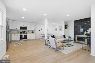 4740 Lake Rd, Newfield, NJ 08344 - Photo 3