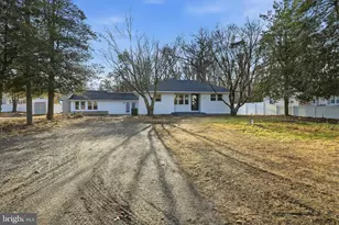 4740 Lake Rd, Newfield, NJ 08344 - Photo 1