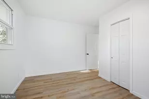 4740 Lake Rd, Newfield, NJ 08344 - Photo 15