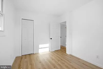 4740 Lake Road, Newfield, NJ 08344 - Photo 17