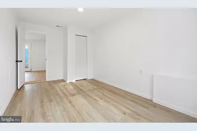 4740 Lake Road, Newfield, NJ 08344 - Photo 23