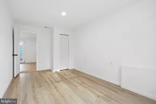 4740 Lake Rd, Newfield, NJ 08344 - Photo 23